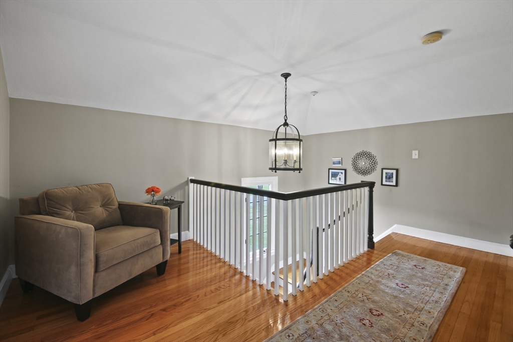 23 Greenwich Road Longmeadow, MA 01106 - Photo 23 of 42 Gallery Image 23