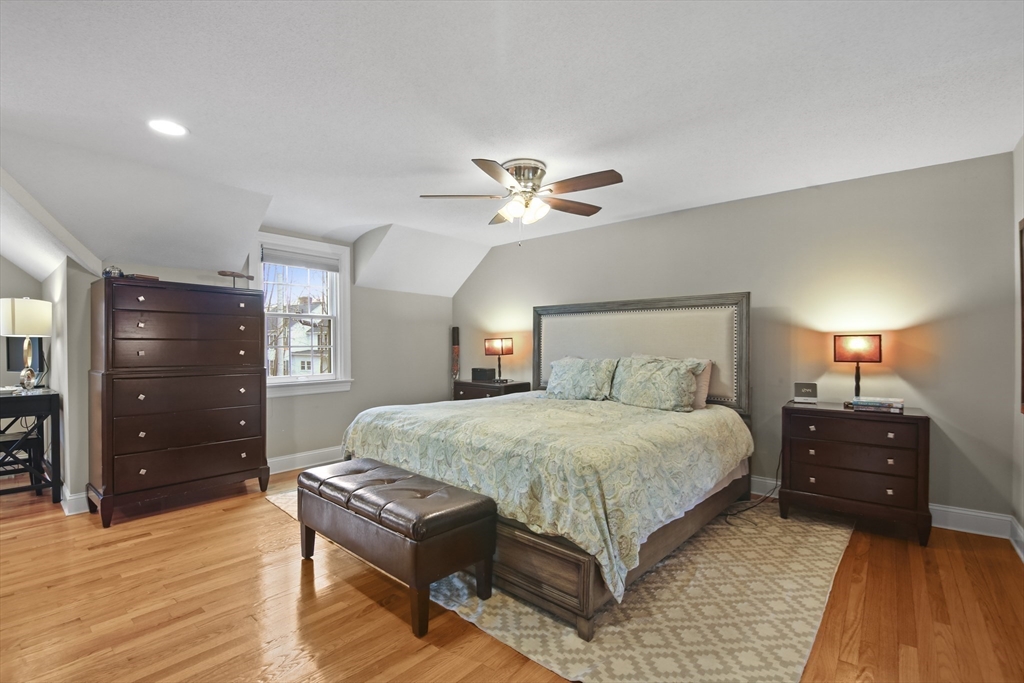 23 Greenwich Road Longmeadow, MA 01106 - Photo 24 of 42 Gallery Image 24