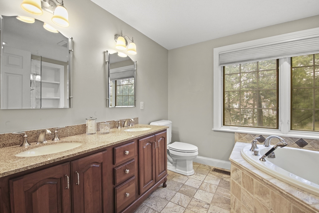 23 Greenwich Road Longmeadow, MA 01106 - Photo 26 of 42 Gallery Image 26