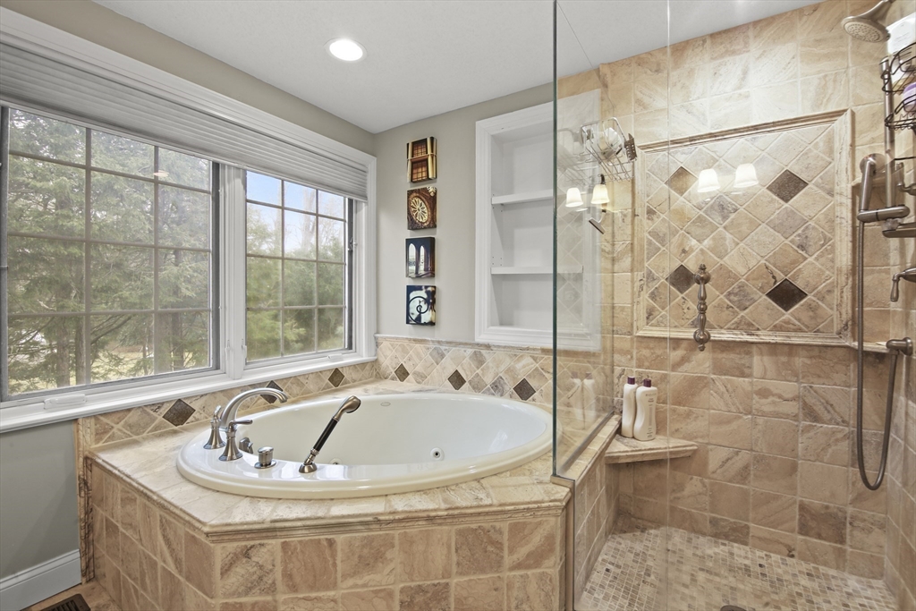 23 Greenwich Road Longmeadow, MA 01106 - Photo 27 of 42 Gallery Image 27