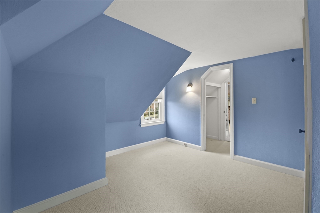 23 Greenwich Road Longmeadow, MA 01106 - Photo 31 of 42 Gallery Image 31