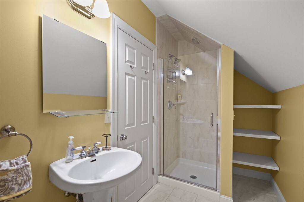 23 Greenwich Road Longmeadow, MA 01106 - Photo 32 of 42 Gallery Image 32
