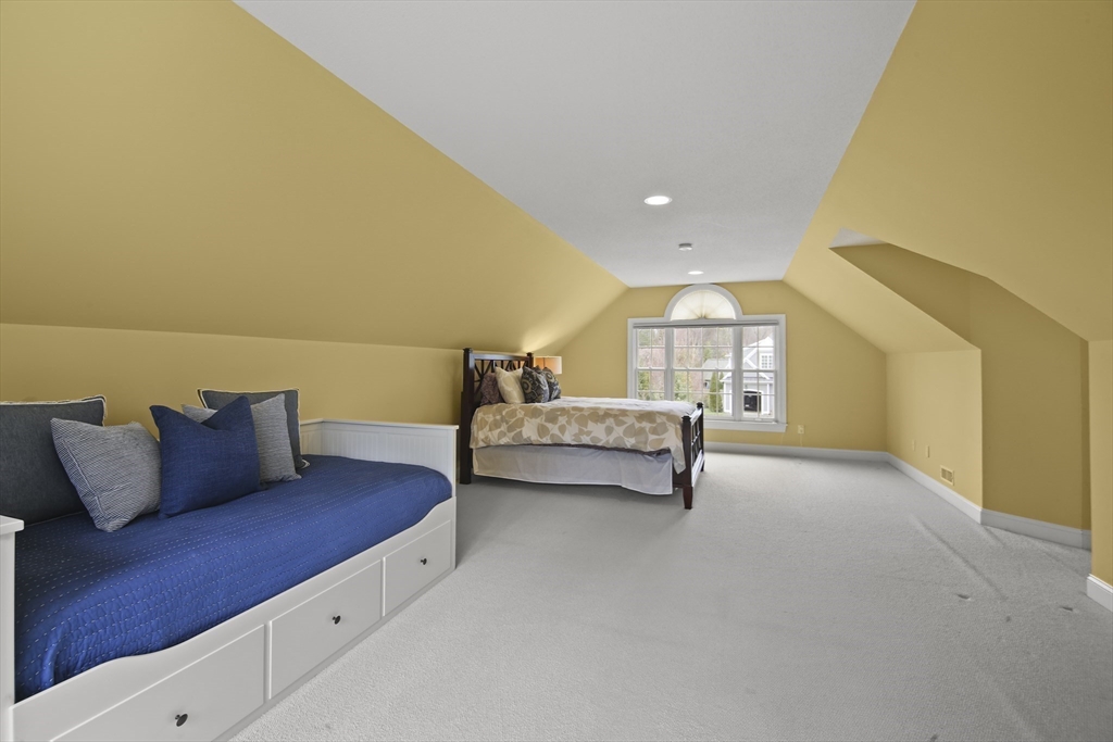23 Greenwich Road Longmeadow, MA 01106 - Photo 34 of 42 Gallery Image 34