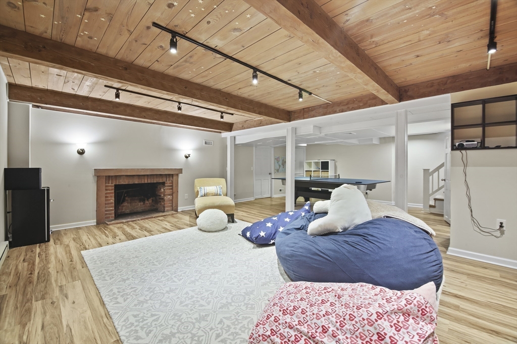 23 Greenwich Road Longmeadow, MA 01106 - Photo 36 of 42 Gallery Image 36