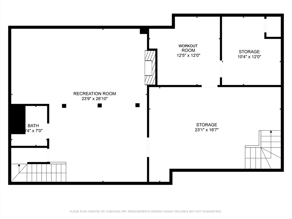 23 Greenwich Road Longmeadow, MA 01106 - Photo 39 of 42 Gallery Image 39