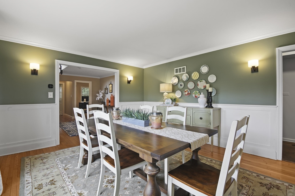 23 Greenwich Road Longmeadow, MA 01106 - Photo 5 of 42 Gallery Image 5
