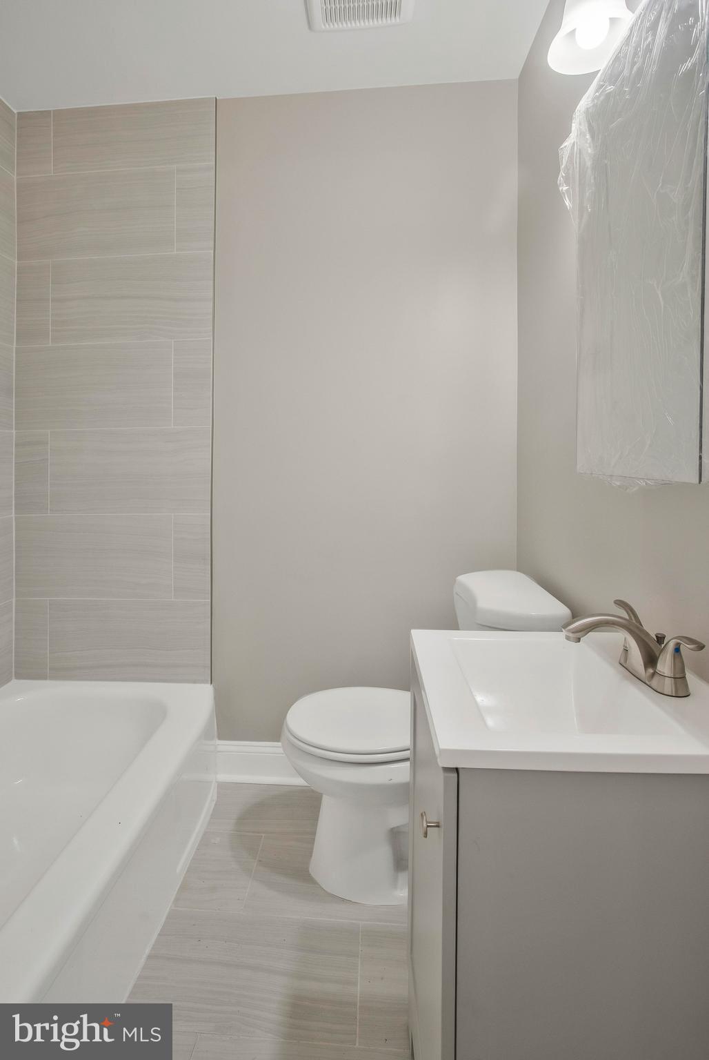 8320 Rolling Road Manassas, VA 20110 - Photo 18 of 30 Gallery Image 18