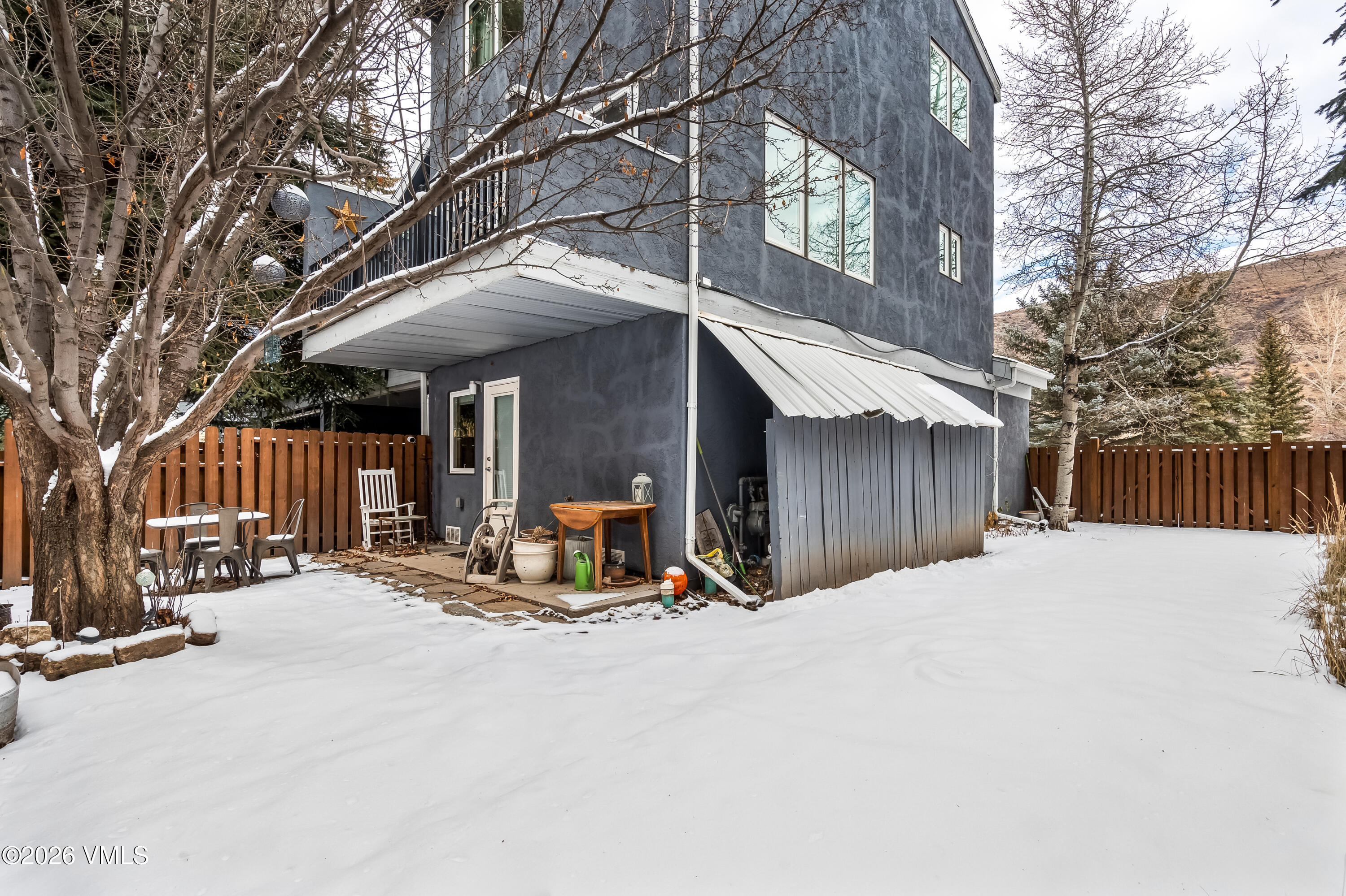 212 Eagle Road Eagle-Vail, CO 81620 - Photo 22 of 25 DSC04457_1