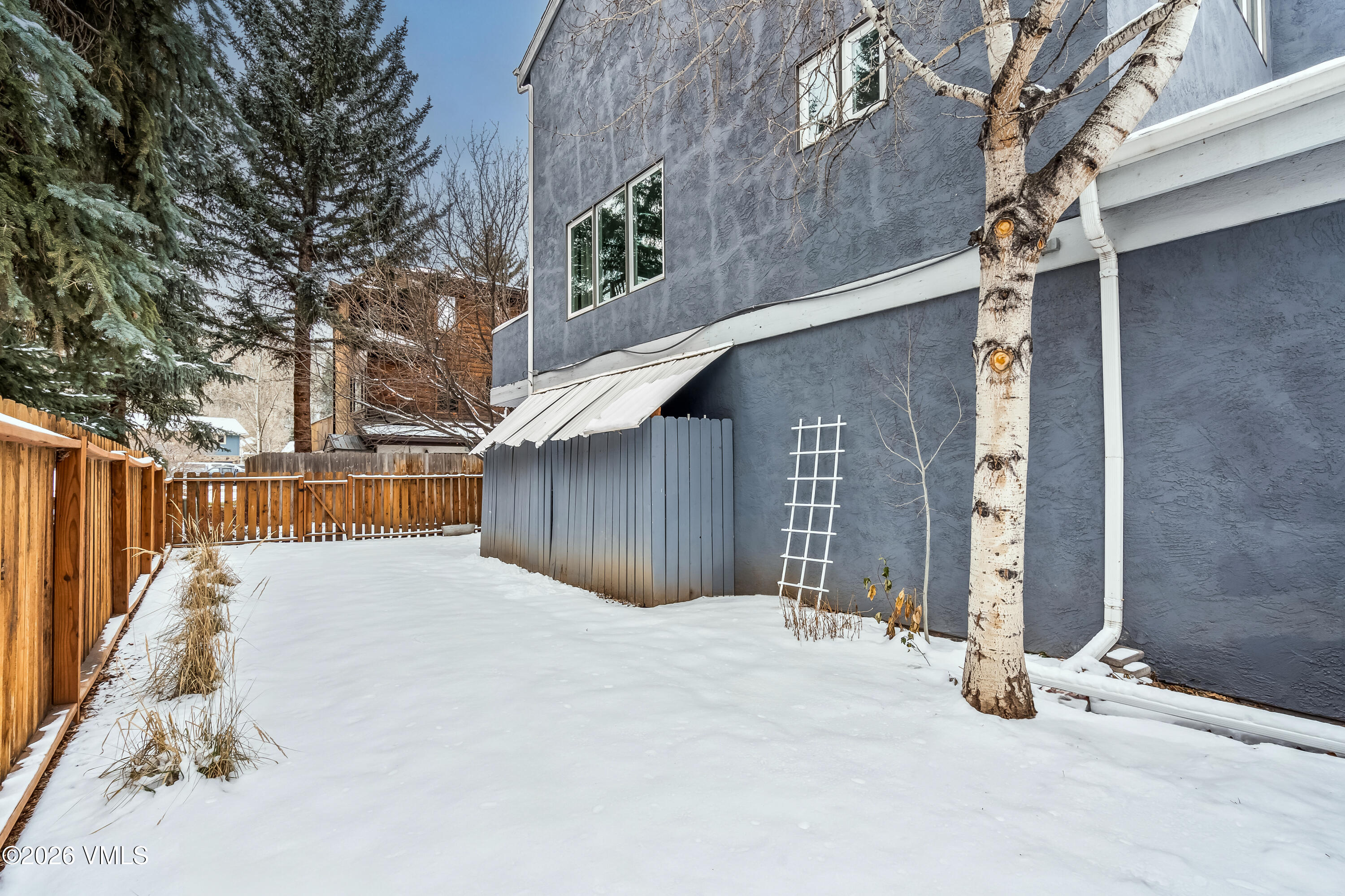 212 Eagle Road Eagle-Vail, CO 81620 - Photo 23 of 25 DSC04467_1