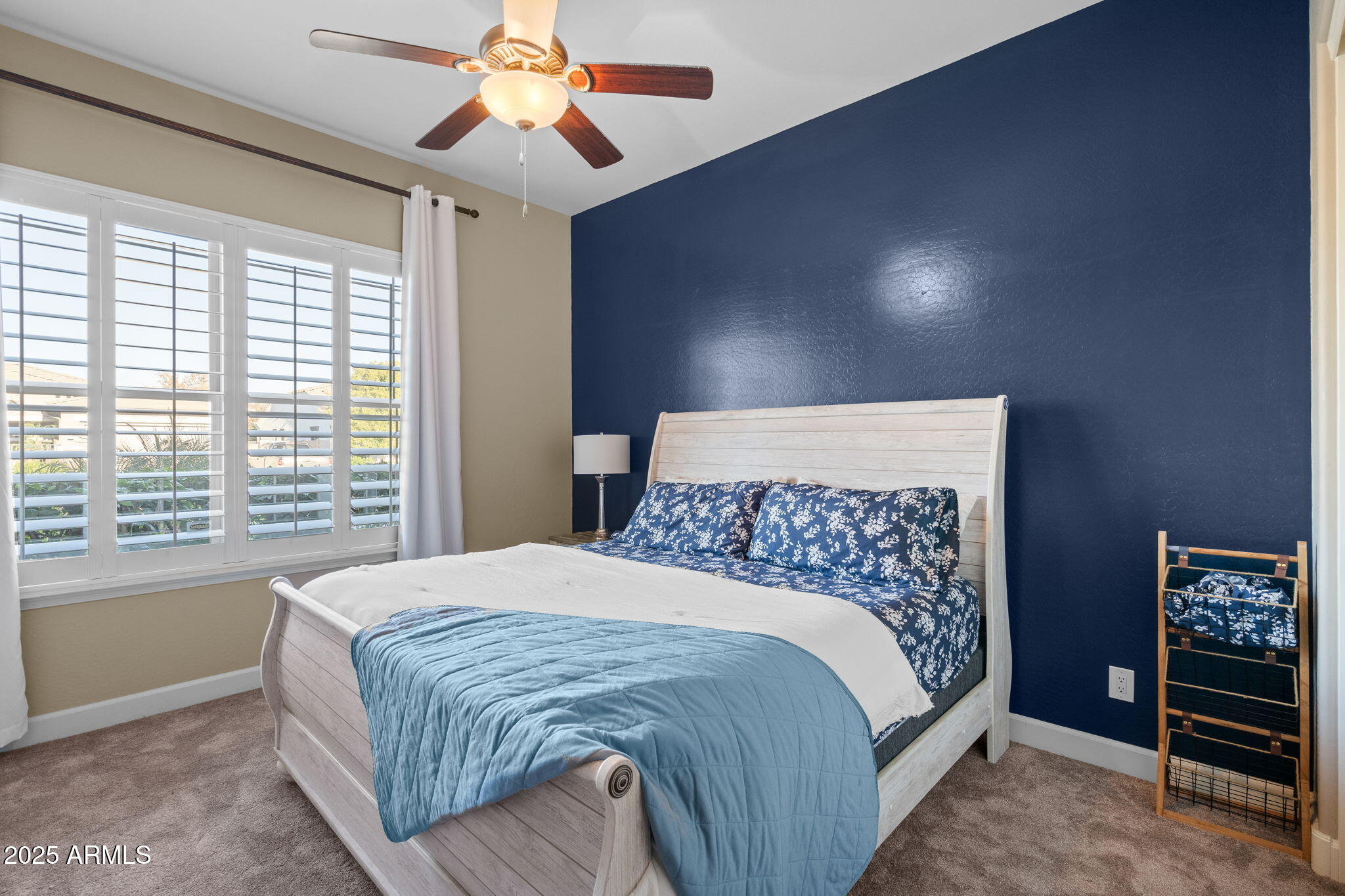 3781 East Chestnut Lane Gilbert, AZ 85298 - Photo 28 of 89 Guest Room