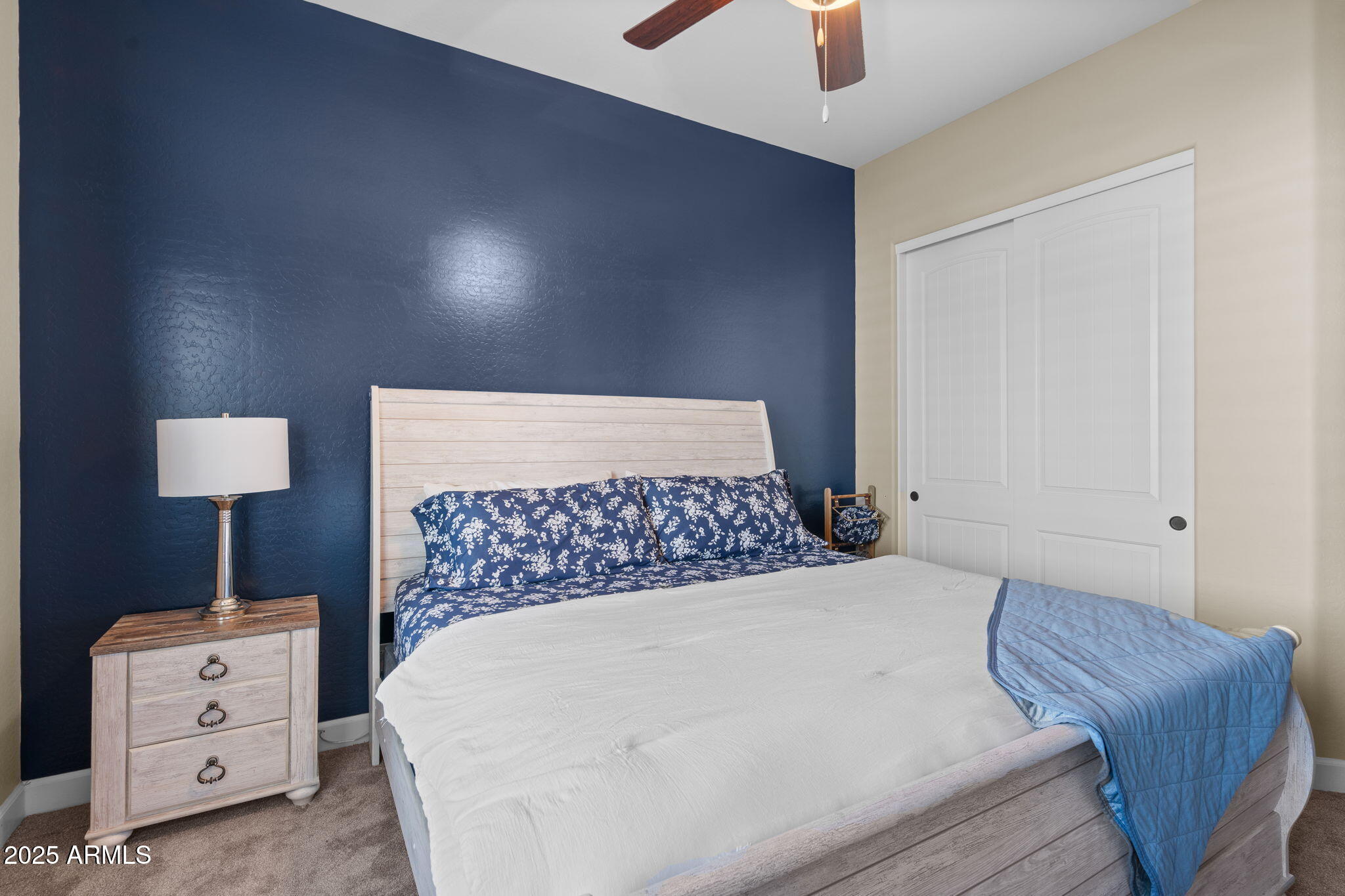 3781 East Chestnut Lane Gilbert, AZ 85298 - Photo 29 of 89 Guest Room