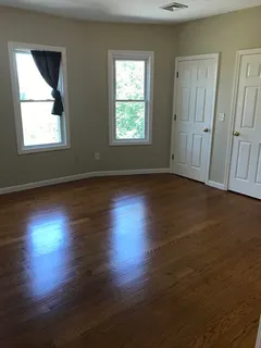 $3,195 | 73 Broadway, Unit 3, Quincy, MA 02169