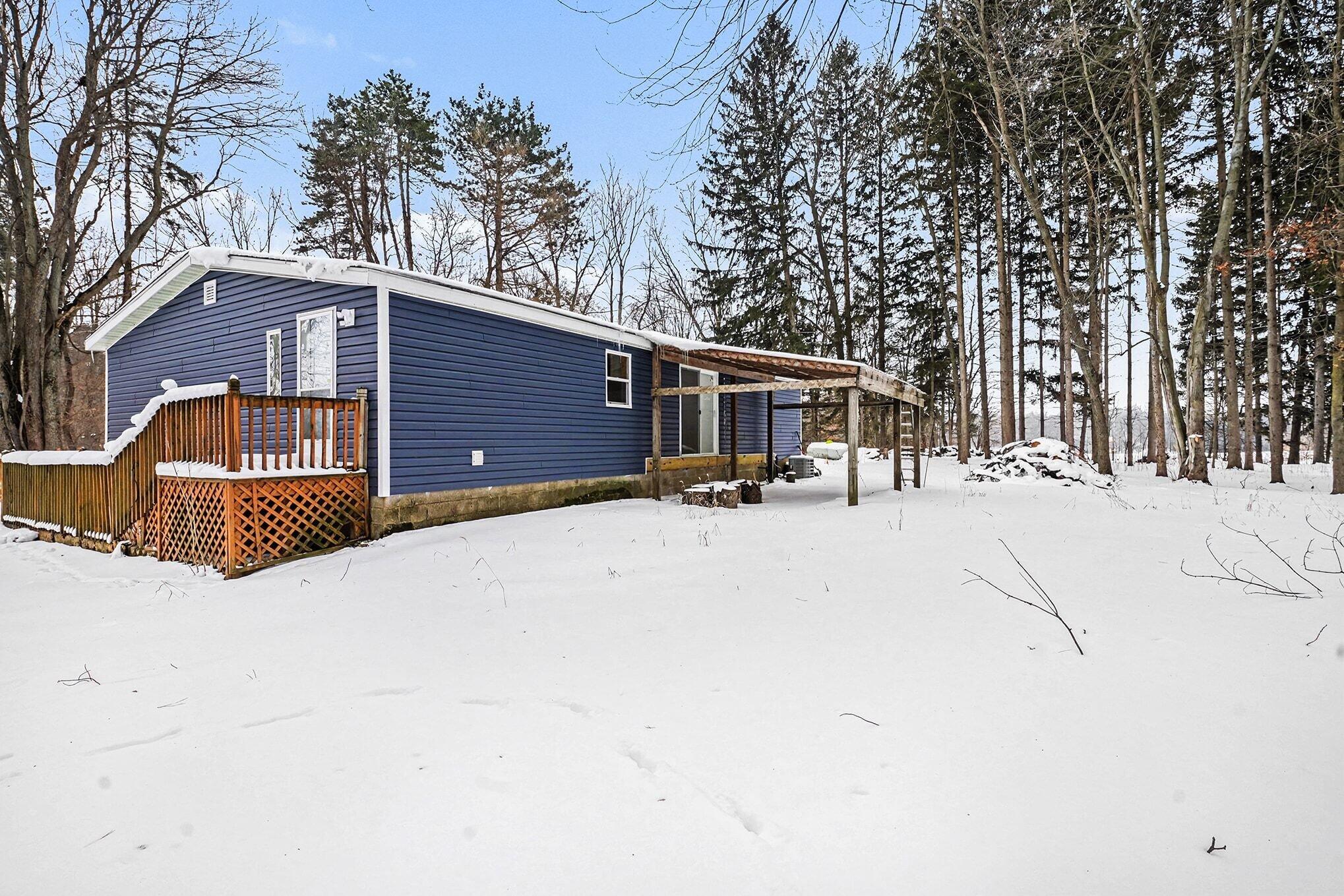 20990 Crane Street Decatur, MI 49045 - Photo 24 of 27 019_file_8576