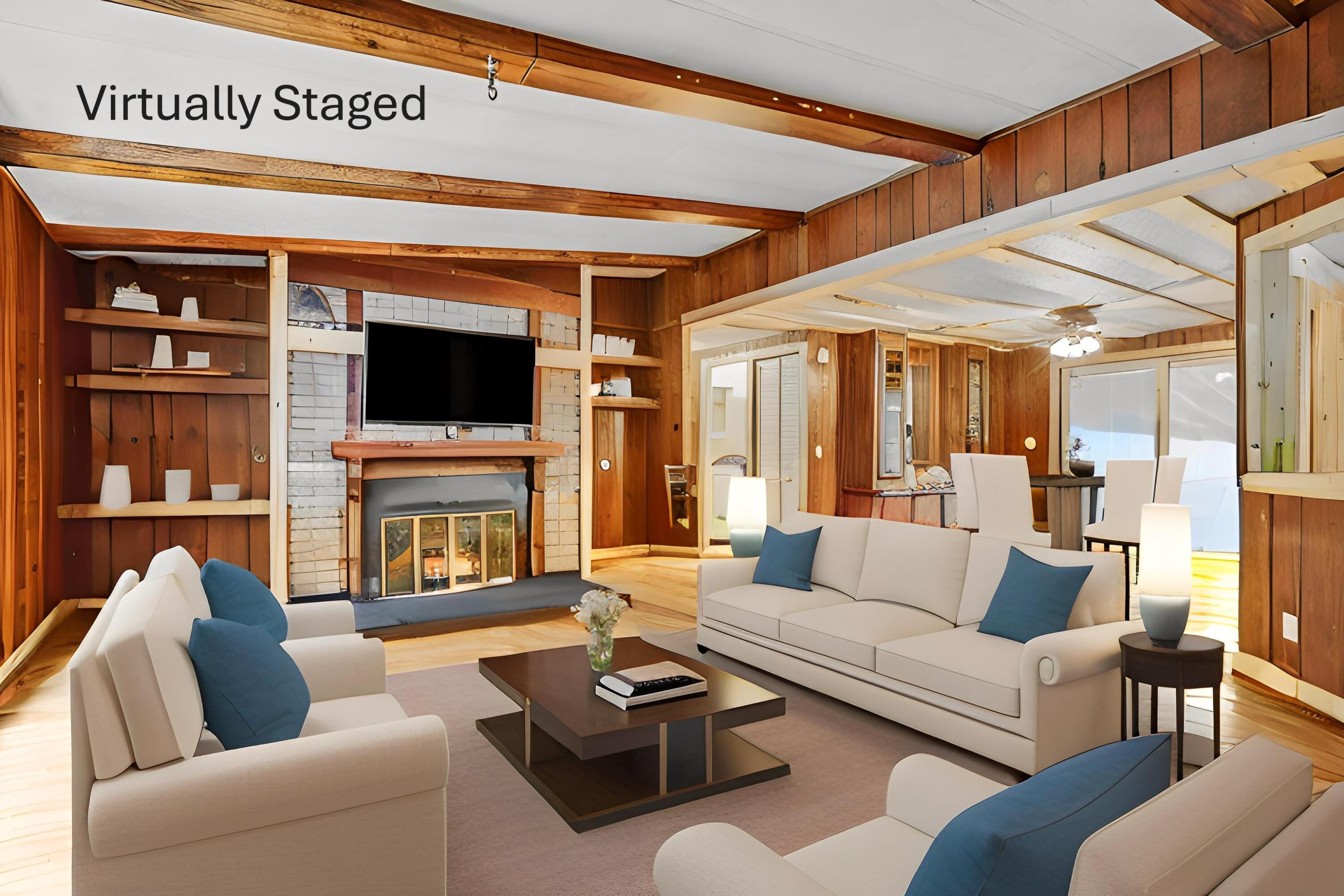 20990 Crane Street Decatur, MI 49045 - Photo 4 of 27 Epique Virtual Staging - Feb 06, 2026 -