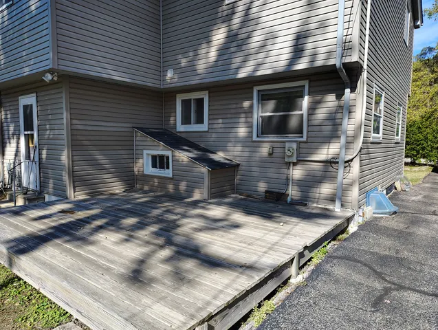 $2,400 | 35W325 Lambert Avenue, St. Charles, IL 60174