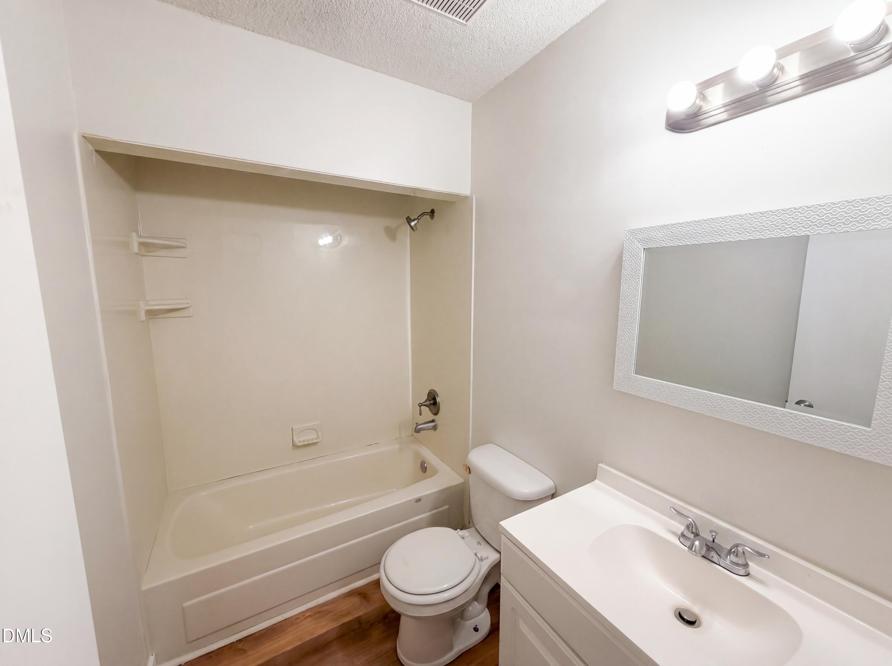 3533 Greywood Drive Raleigh, NC 27604 - Photo 13 of 16 photo_13