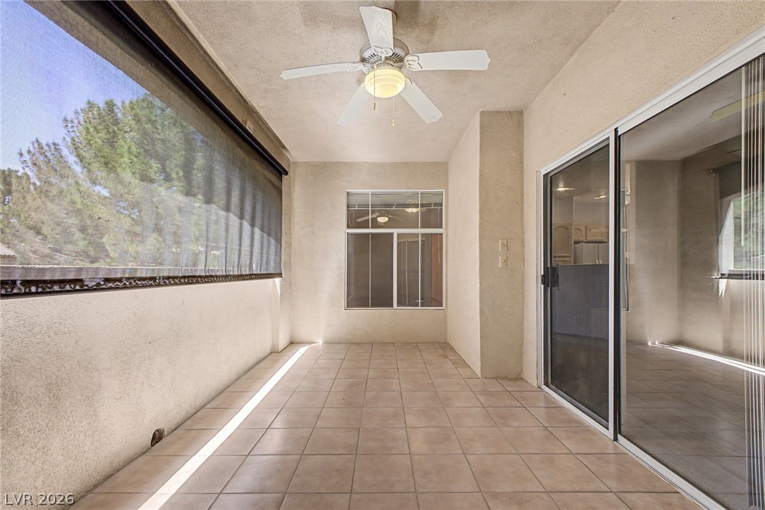 2050 West Warm Springs Road, Unit 4621 Henderson, NV 89014 - Photo 28 of 45