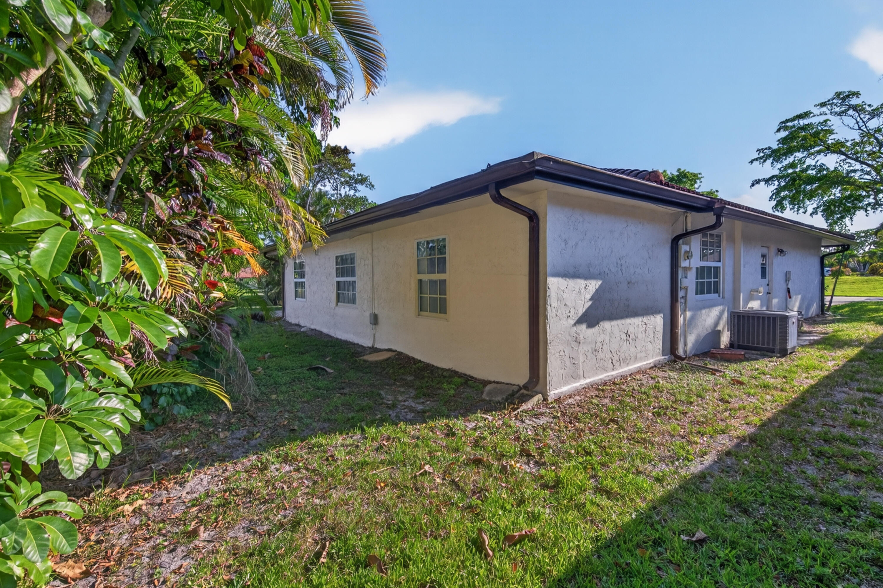 4234 Northwest 3rd Way Boca Raton, FL 33431 - Photo 12 of 47 balistreri-8