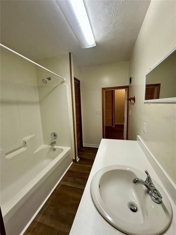 520 Southwest 5th Avenue Lake Butler, FL 32054 - Photo 19 of 54