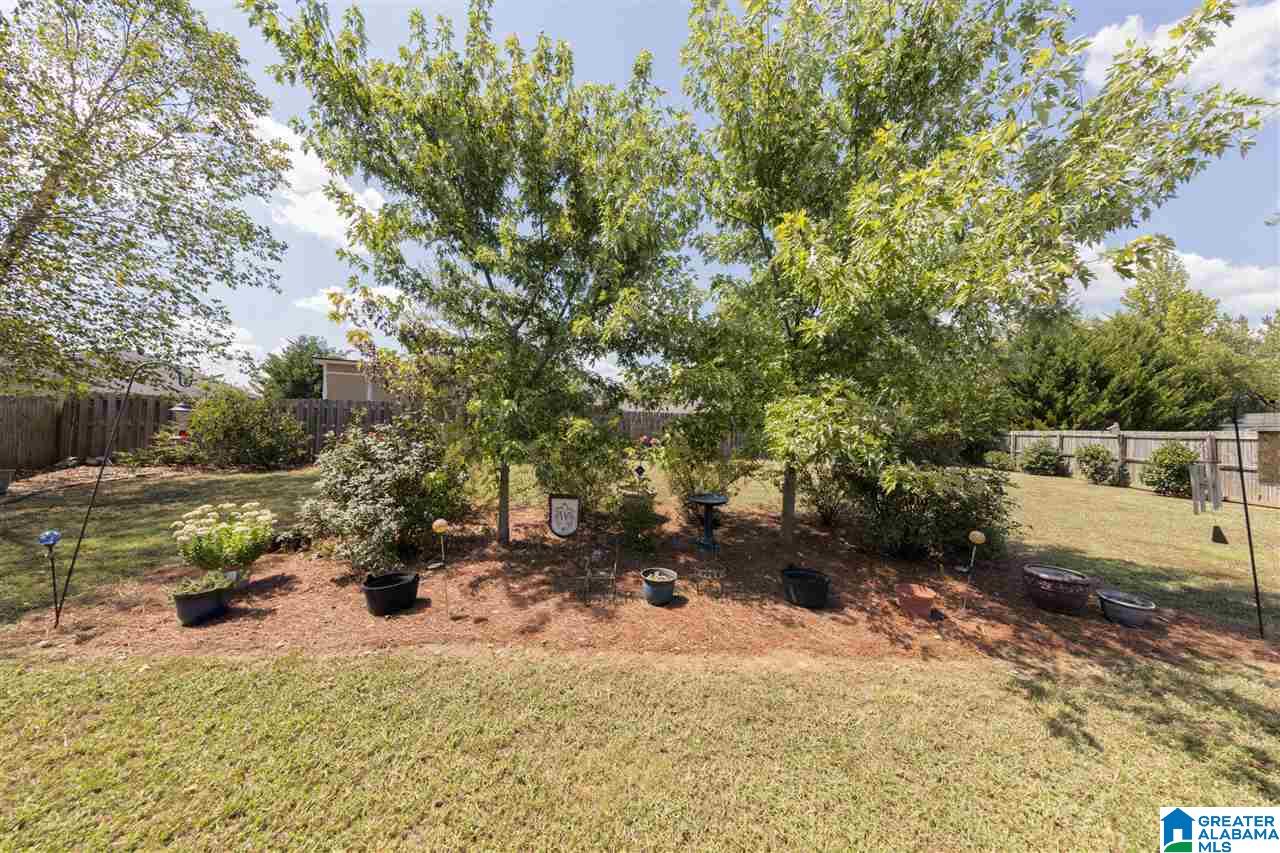 8196 Becker Lane Leeds, AL 35094 - Photo 23 of 24