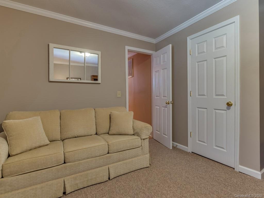 1261 Rock Spring Road Mill Spring, NC 28756 - Photo 15 of 26