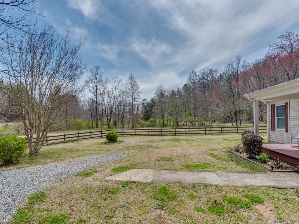 1261 Rock Spring Road Mill Spring, NC 28756 - Photo 26 of 26