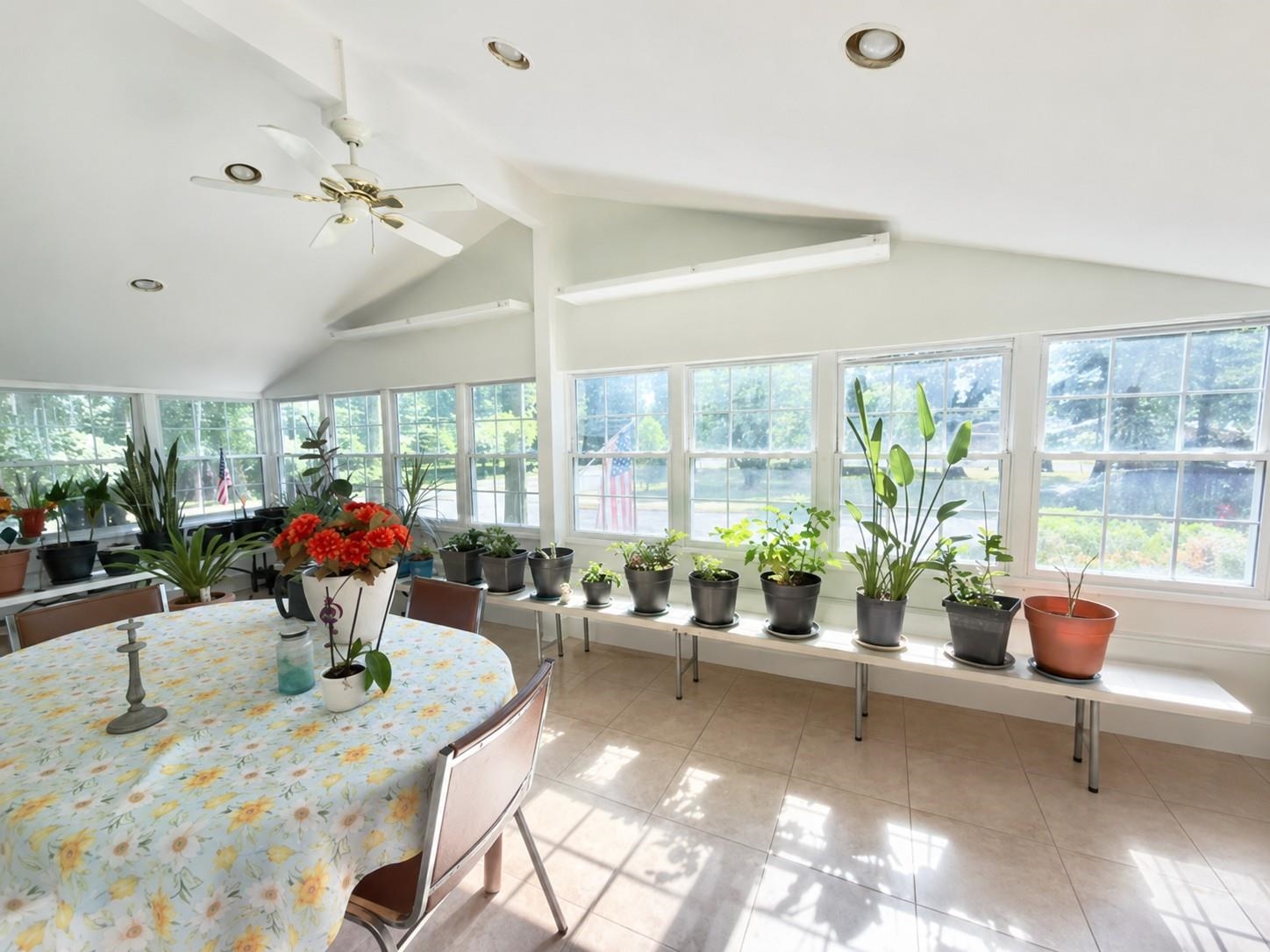 72 Foster Road Tenafly, NJ 07670 - Photo 10 of 22 Gallery Image 10