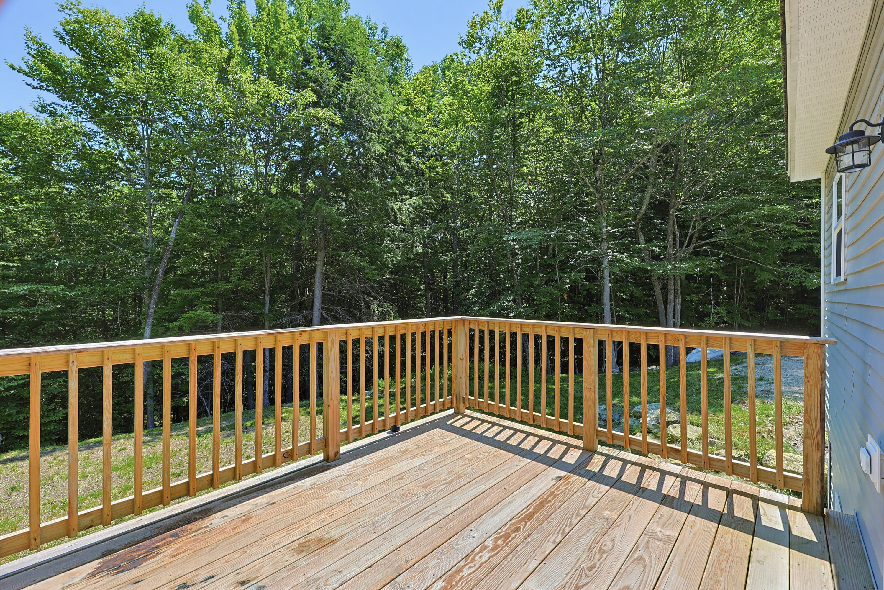 98 Walter Hill Road Naples, ME 04055 - Photo 22 of 27 IMG_3077