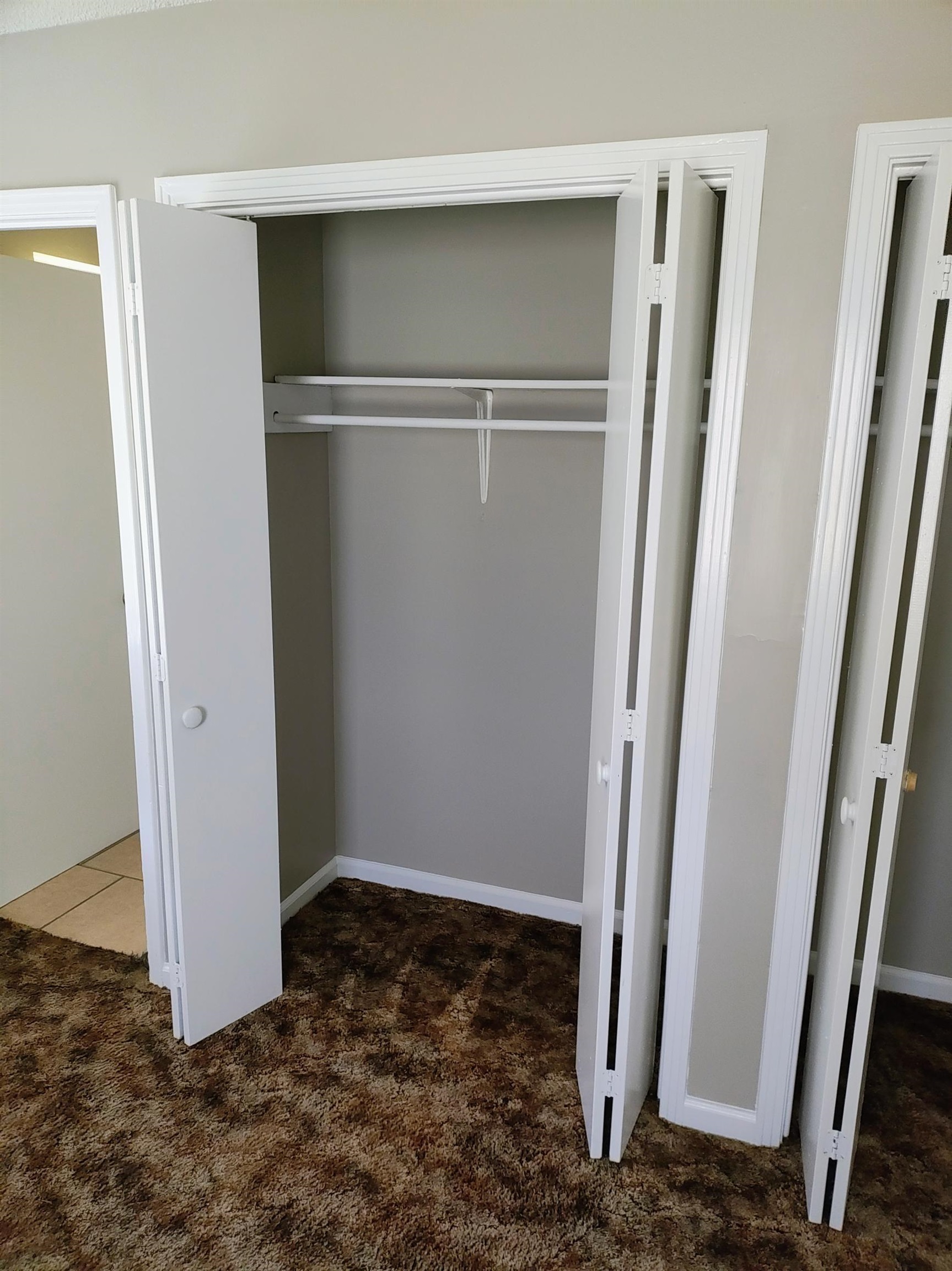 2441 Dolan Road Drummonds, TN 38023 - Photo 15 of 20 a view of closet area