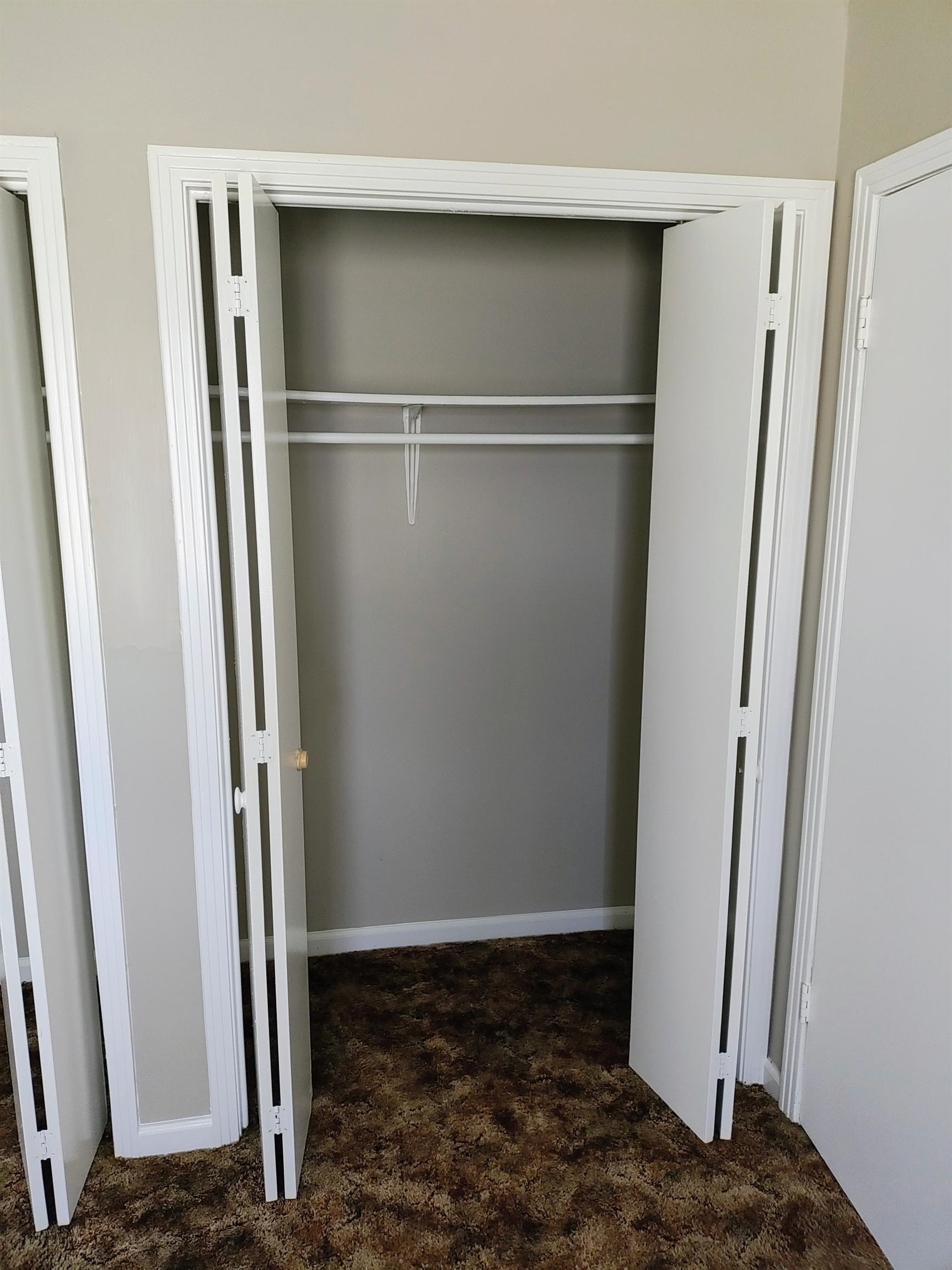 2441 Dolan Road Drummonds, TN 38023 - Photo 16 of 20 a view of an empty room