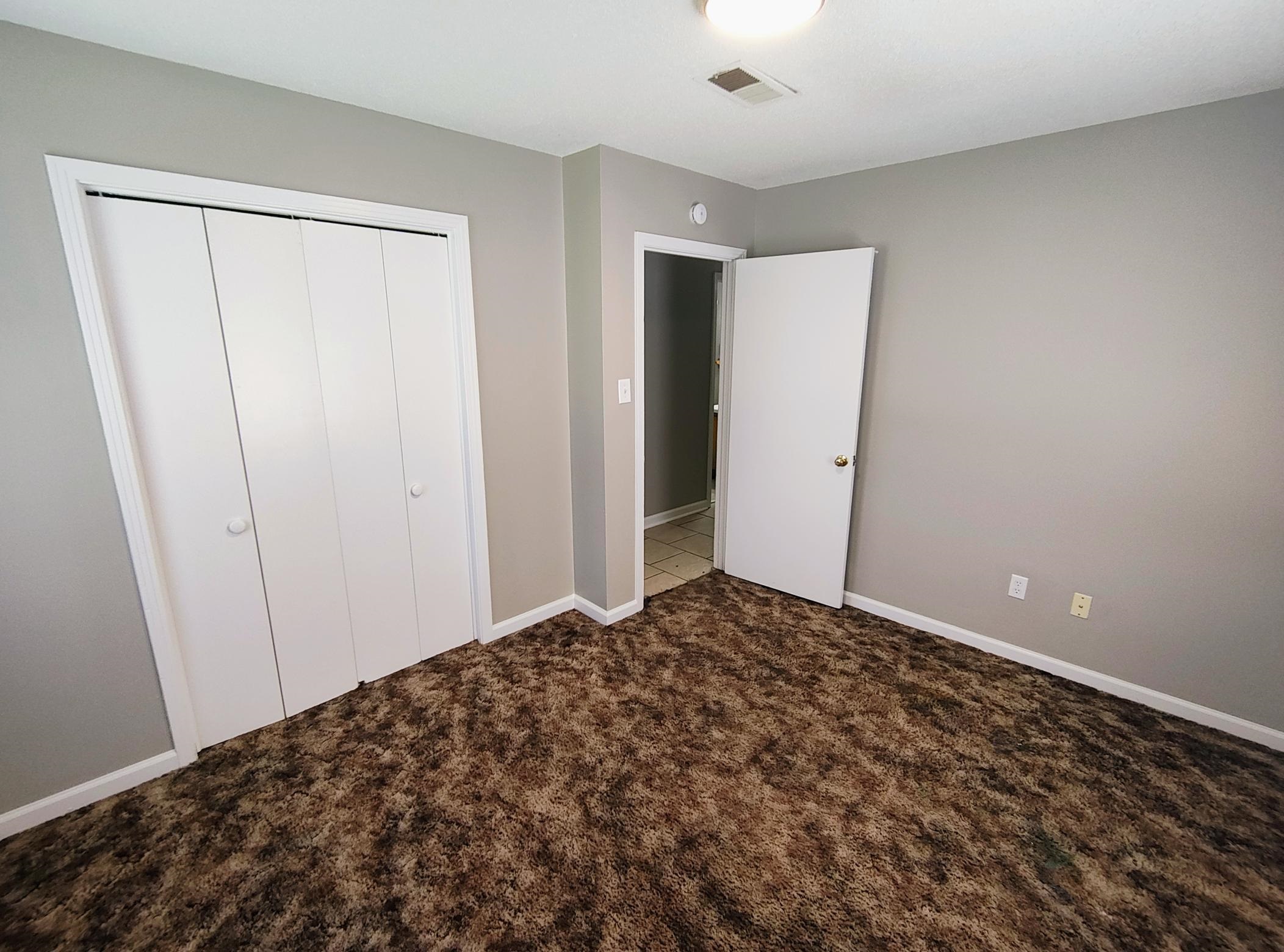2441 Dolan Road Drummonds, TN 38023 - Photo 7 of 20 a view of bedroom