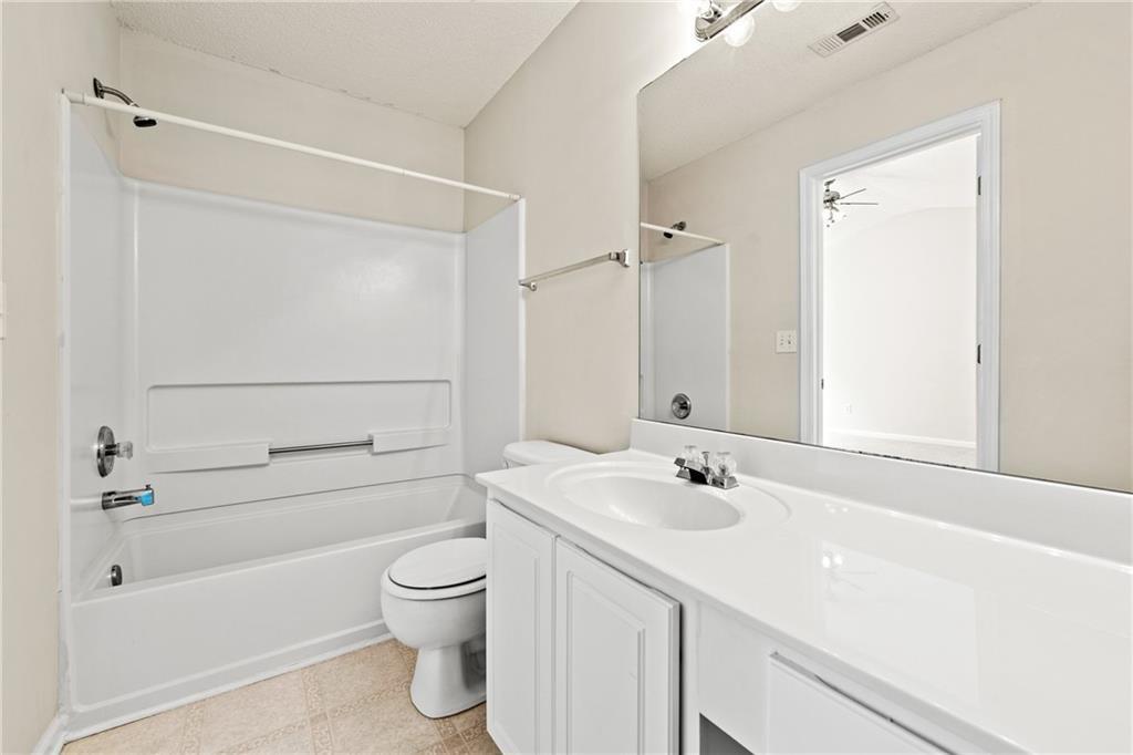 4100 Howell Park Road Duluth, GA 30096 - Photo 24 of 34 Gallery Image 24