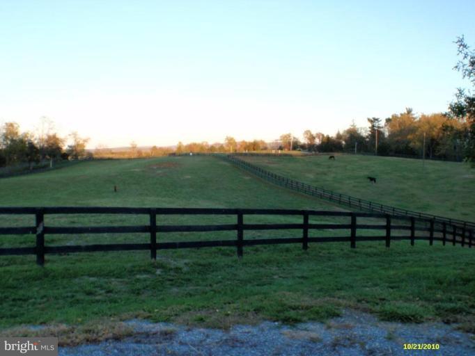 2855 Red Gate Road Boyce, VA 22620 - Photo 2 of 29 Exterior #2
