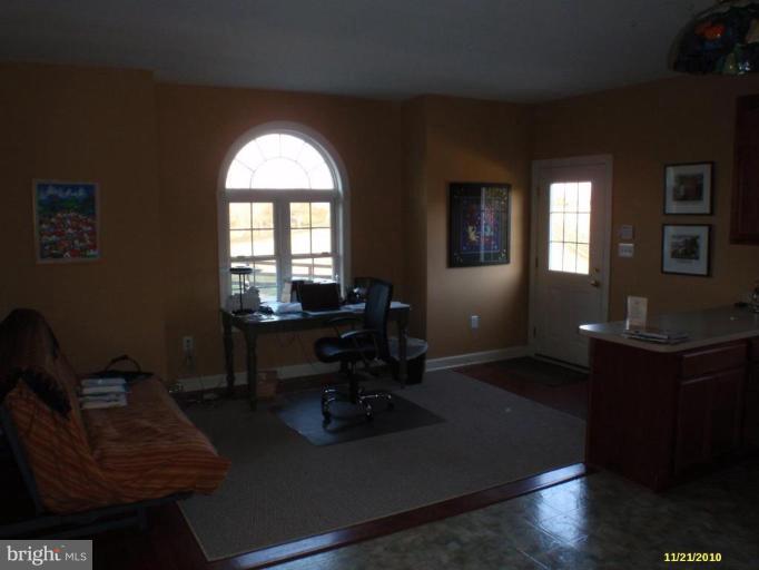 2855 Red Gate Road Boyce, VA 22620 - Photo 19 of 29 Other #1