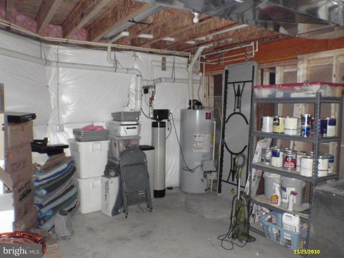 2855 Red Gate Road Boyce, VA 22620 - Photo 24 of 29 Other #2