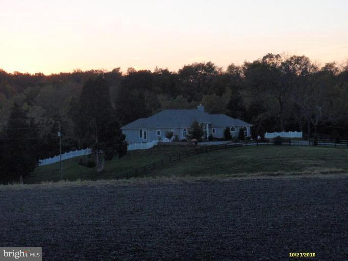 2855 Red Gate Road Boyce, VA 22620 - Photo 7 of 29 Exterior #5