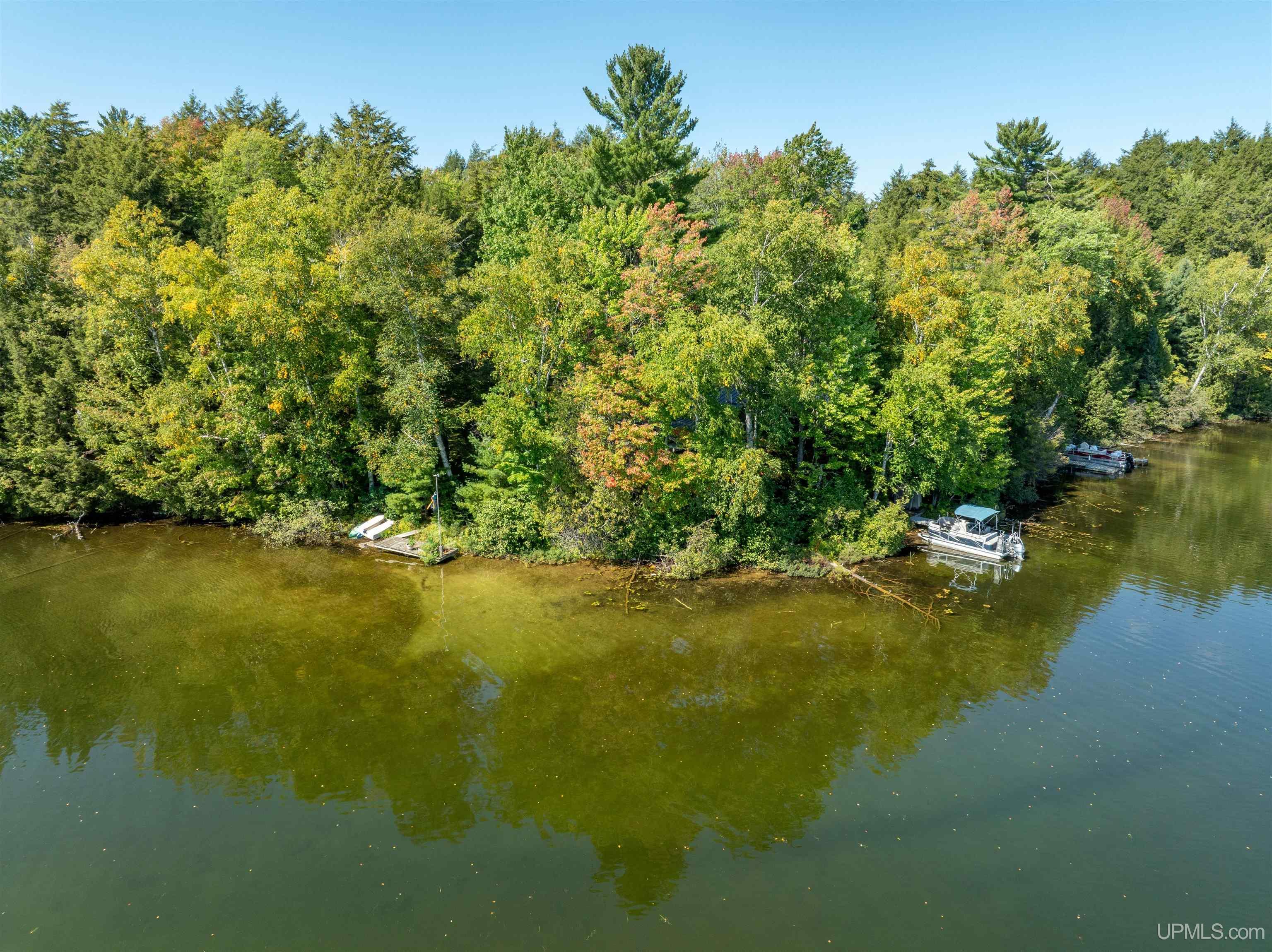 6224 South Northrough Road Wetmore, MI 49895 - Photo 52 of 63 Gallery Image 52