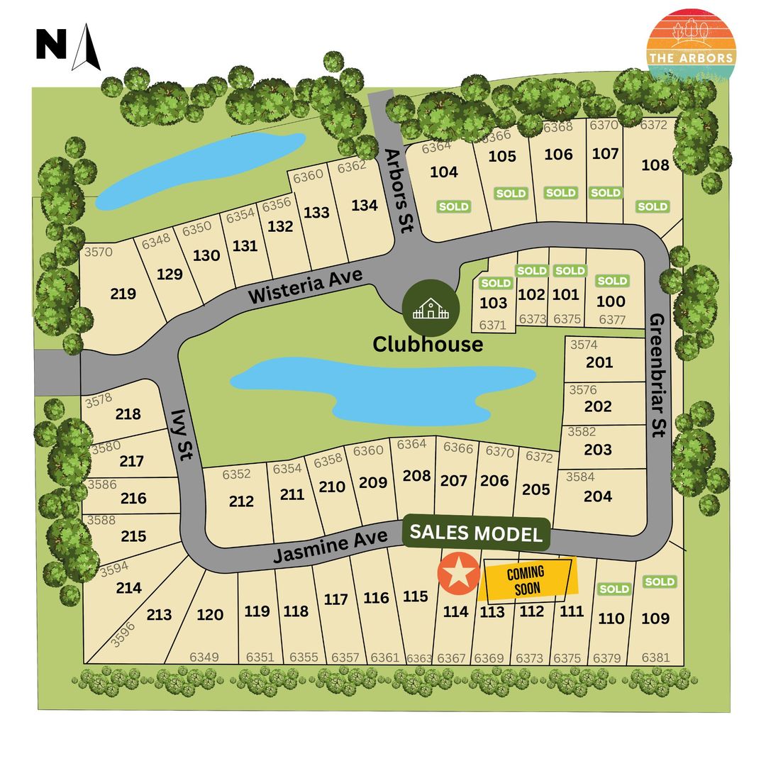 6375 Jasmine Avenue Portage, IN 46368 - Photo 32 of 32 unknown