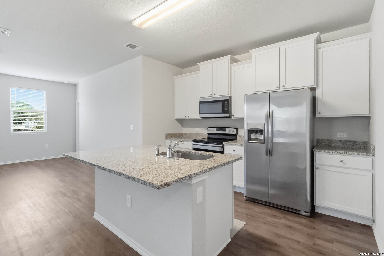 6627 Freedom Ranch San Antonio, TX 78242 - Photo 7 of 29