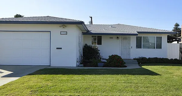 $374,850 | 1314 Terry Avenue, Clovis, CA 93612