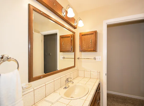 $374,850 | 1314 Terry Avenue, Clovis, CA 93612