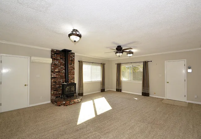 $394,850 | 1314 Terry Avenue, Clovis, CA 93612