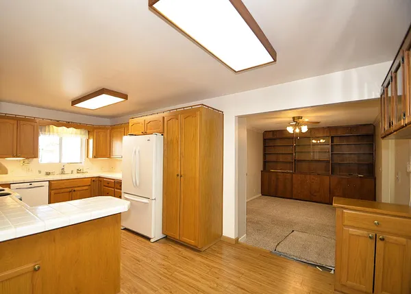 $374,850 | 1314 Terry Avenue, Clovis, CA 93612