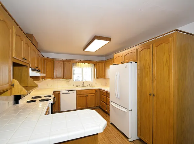 $394,850 | 1314 Terry Avenue, Clovis, CA 93612