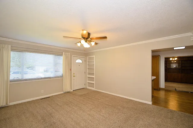 $394,850 | 1314 Terry Avenue, Clovis, CA 93612