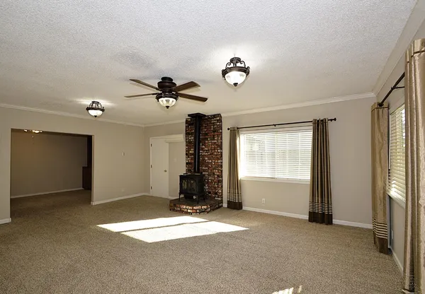 $374,850 | 1314 Terry Avenue, Clovis, CA 93612