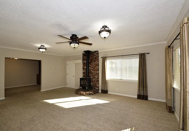 $394,850 | 1314 Terry Avenue, Clovis, CA 93612