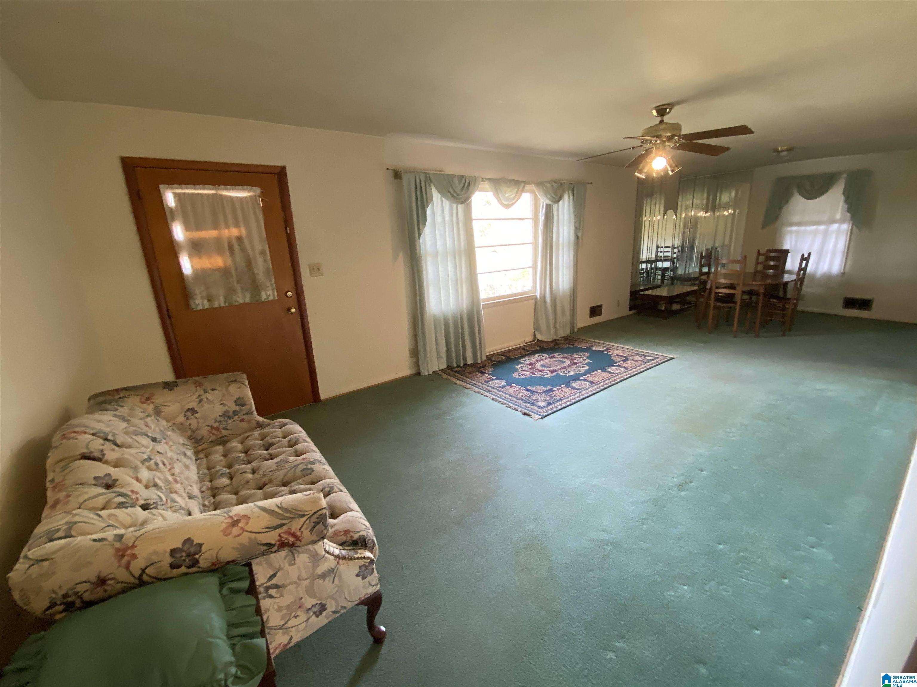 2020 Lynn Road Anniston, AL 36207 - Photo 5 of 19