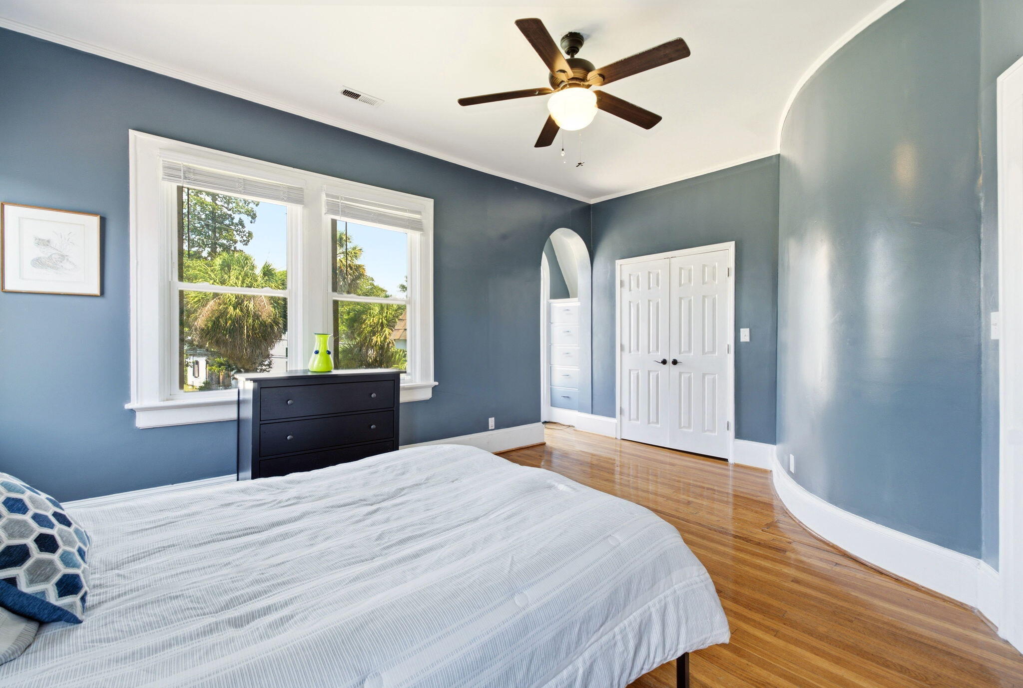 16 Warren Street Sumter, SC 29150 - Photo 45 of 74