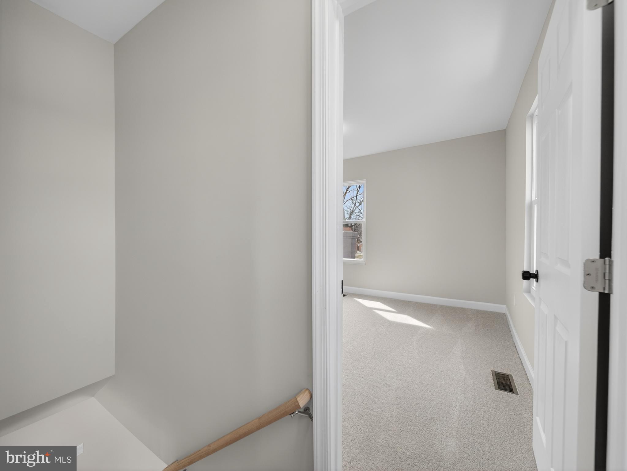 5919 Addison Road Capitol Heights, MD 20743 - Photo 20 of 40 a view of elevator